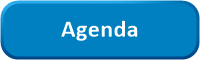 Historical project image: Agenda normal